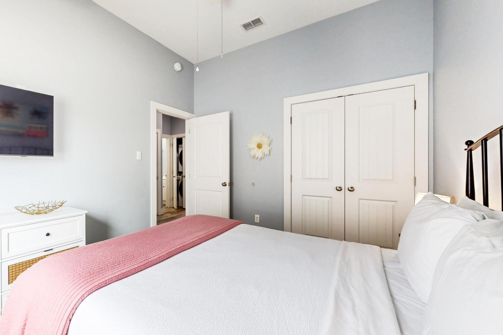 Hook Line And Sleeper Villa Rockport Buitenkant foto
