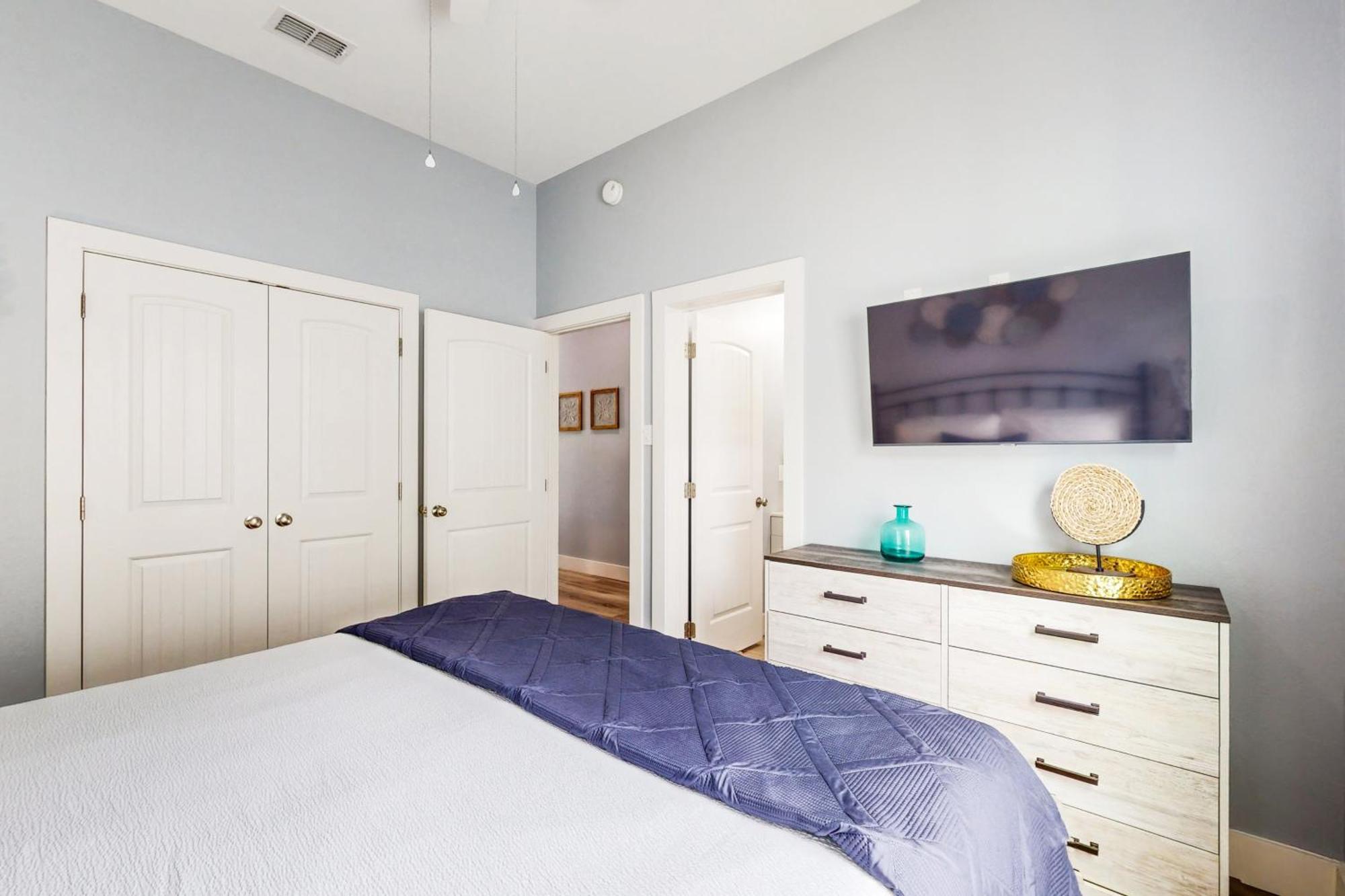 Hook Line And Sleeper Villa Rockport Buitenkant foto